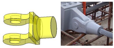 094119be0vxs22a4lcvyij