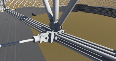 094236jtsiomloenb4ykoy