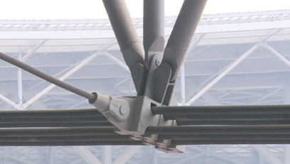 094315lfzkxf8k3onbubtu