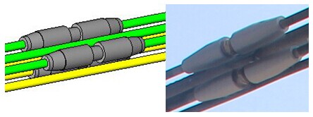 094514vyo6dat9otvmzg2a