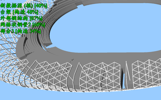 094613wqafshm4jfn0pmbk