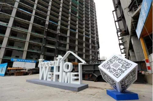 2035469dd1410da0e6aac15b2e857264