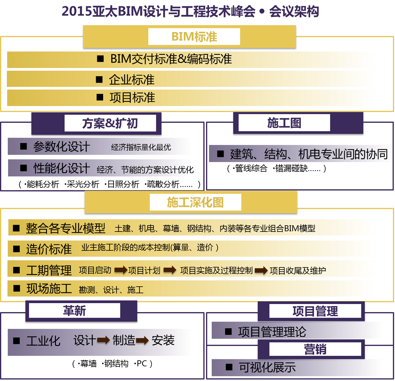 97ea0d6bde93dde8edecab3dbc38b29d