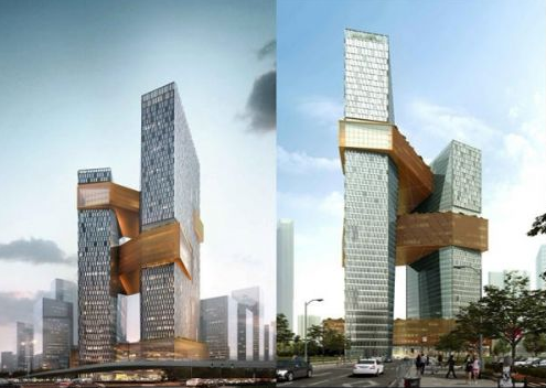 abb644f5300b890e3bbc9c2c42ec2e2e