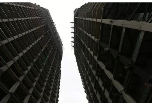 afd3b0bf0a0232a710a2554424a11dda