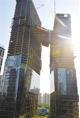 b16c641ce9a814f2f9a6a6cf78bb363a