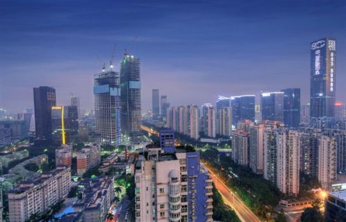 c4a37acadce8982a78299395977fdd84