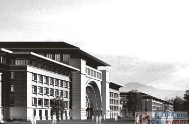 建筑信息化在国内工程实务中的应用-BIM建筑网