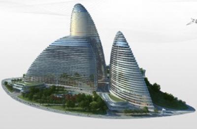 BIM技术在施工企业的深度应用