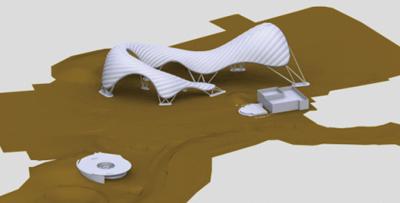 BIM技术在施工企业的深度应用