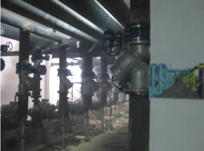 BIM技术在施工企业的深度应用