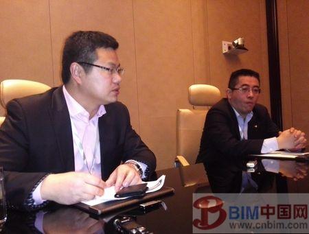 全新信息：构筑智慧城市基础