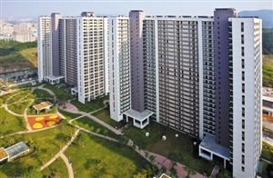 深圳市政府投资保障房采用产业化建造 深圳市政府投资保障房采用产业化建造