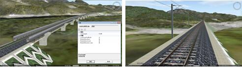 Skyline启动BIM+3DGIS的行业规模应用