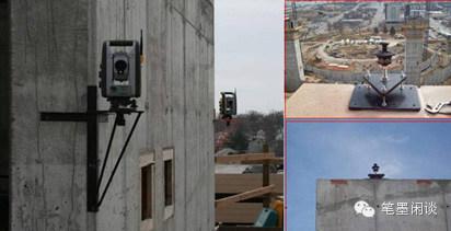 天宝BIM to Field 解决方案(一) 天宝BIM to Field 解决方案(一)