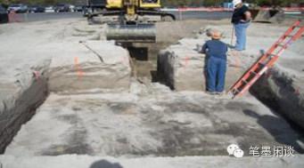 天宝BIM to Field 解决方案(一) 天宝BIM to Field 解决方案(一)