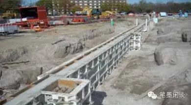 天宝BIM to Field 解决方案(一) 天宝BIM to Field 解决方案(一)