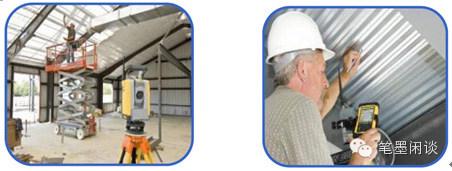 天宝BIM to Field 解决方案(一) 天宝BIM to Field 解决方案(一)