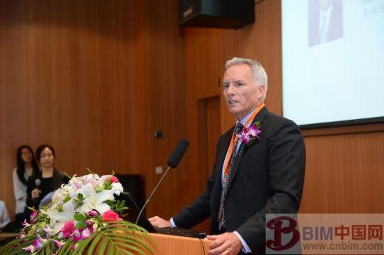 同济大学成功举办VDC实践挑战与机遇研讨会 同济大学成功举办VDC实践挑战与机遇研讨会