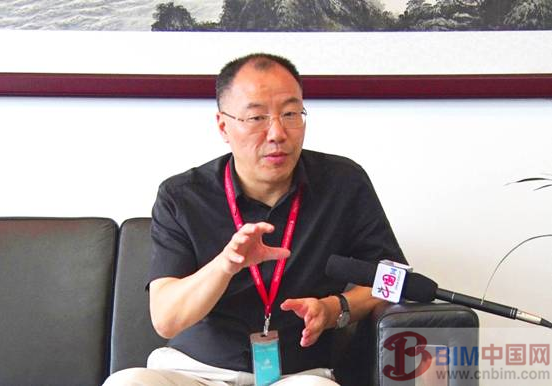 “工程管理第一股”现身 晨越建管正式登陆新三板