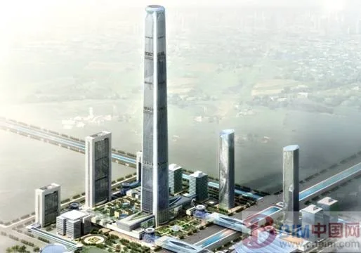 直通峰会之行业报告再解读：BIM1.0到2.0的务实跨越