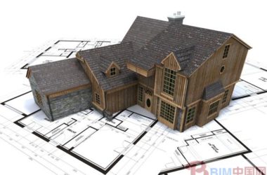 徕卡与Autodesk合作，3D、BIM技术将大行其道-BIM建筑网