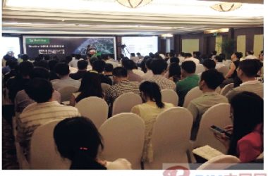 BIM步入全生命周期应用时代-BIM建筑网