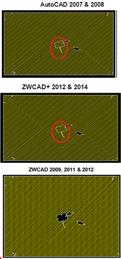 美国Autodesk公司起诉中望CAD侵权