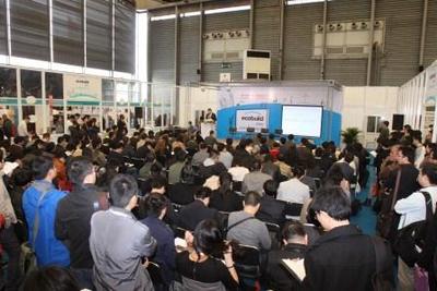 把握生态建筑脉动，探究BIM技术在中国实践之路