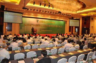 中国建筑节能协会建筑电气与智能化节能专业委员会成立-BIM建筑网