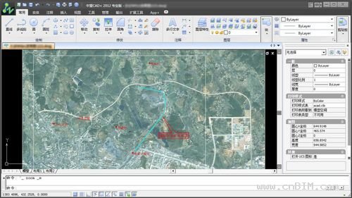 中望CAD丰富的产品系列让CAD设计更专业