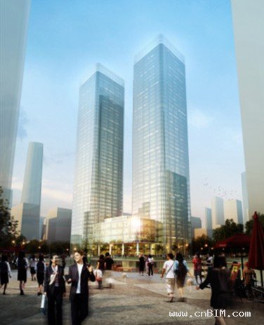 总工联席会BIM会议成功召开——解密BIM在建筑全生命周期中的应用