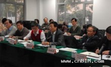 上海市民防办运用BIM技术提升地下空间建设管理水平-BIM建筑网