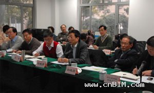 上海市民防办运用BIM技术提升地下空间建设管理水平