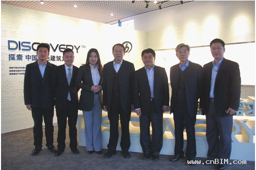 刘志峰：远大住工开辟了“绿色建筑工业”新领域