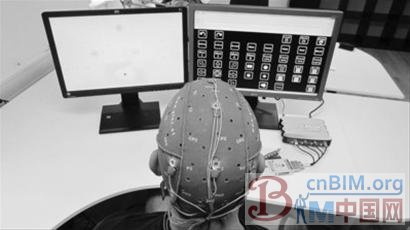 键盘、鼠标面临终结？