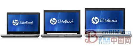 惠普工作站携手SolidWorks联合促销