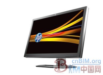 惠普工作站携手SolidWorks联合促销