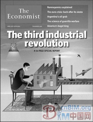 3D打印迈入太空时代