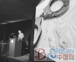 3D打印迈入太空时代