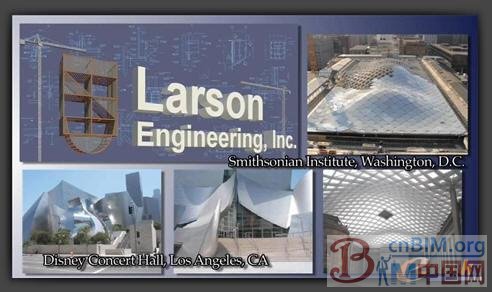 蓝宝PGS, BIM的万能助手 Firepro 专业卡