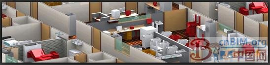 蓝宝PGS, BIM的万能助手 Firepro 专业卡