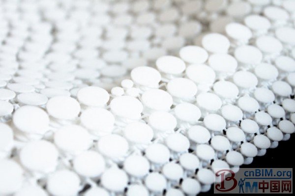 3D印花比基尼上市销售