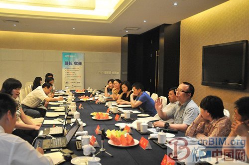 十二五风向标：聚焦资金管理 建筑业大有可为