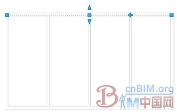全面革新三维设计 浩辰CAD建筑2012震撼推出