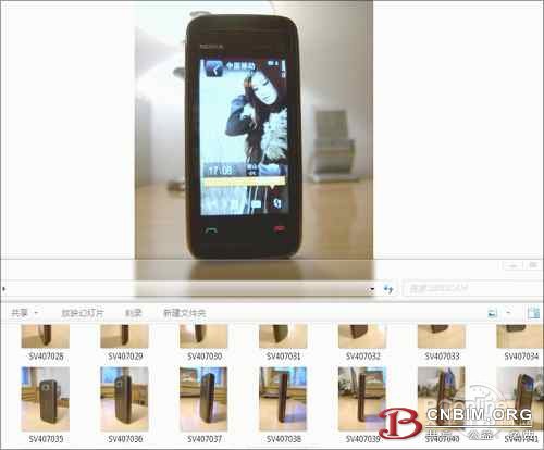 1分钟平面变立体！体验Autodesk 123D 3D云打印