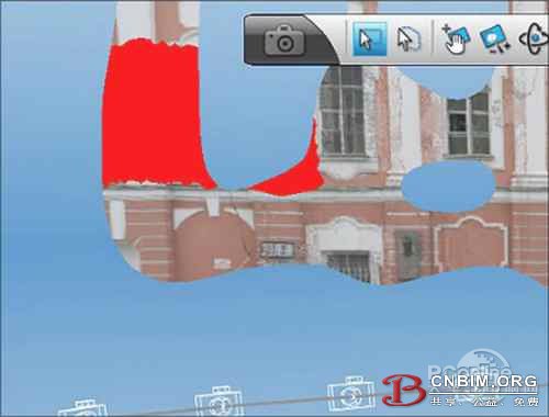 1分钟平面变立体！体验Autodesk 123D 3D云打印