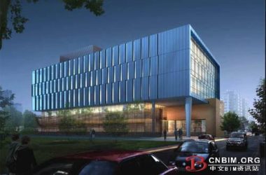 入世十周年 CAD版权保护环境改善几何？-BIM建筑网