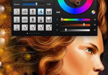iOS助力发现全新消费者市场 Autodesk泪流满面-BIM建筑网