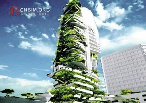 苏州绿色建筑真的“绿色”吗？